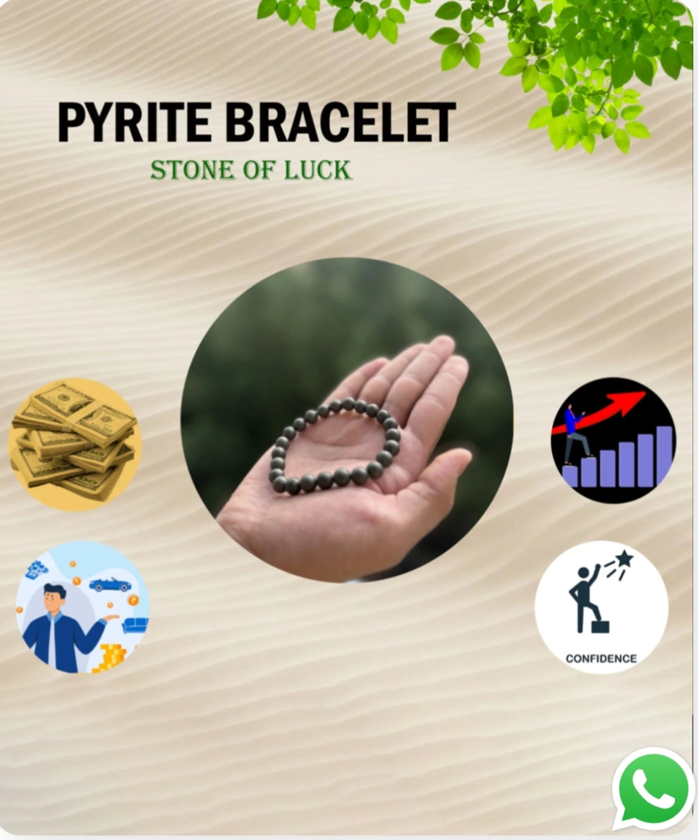 Original Karungali Malai 108 Ebony Blackwood Beads Lab Tested and Government Certified